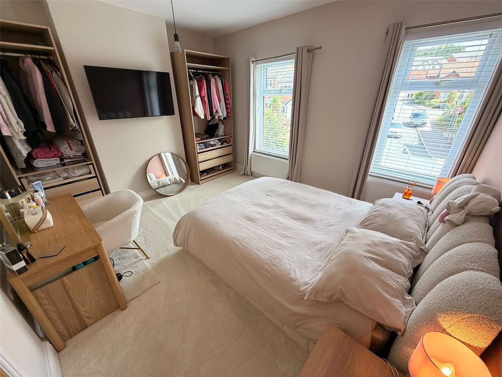 Property photo 3 of 13 Picture No. 07