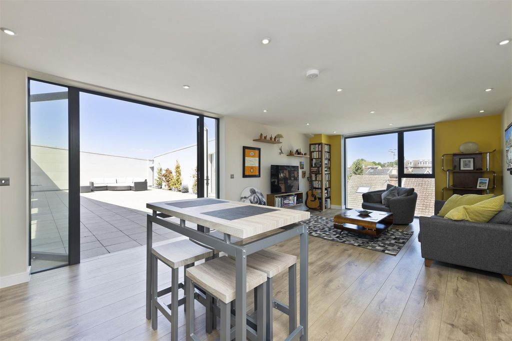 Property photo 1 of 26 34-The-Bellerby-Apartments,-Leapale-20.Jpg