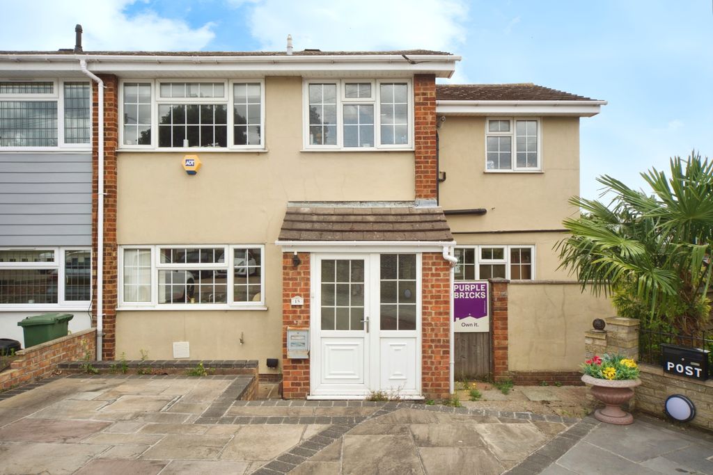 Property photo 1 of 25