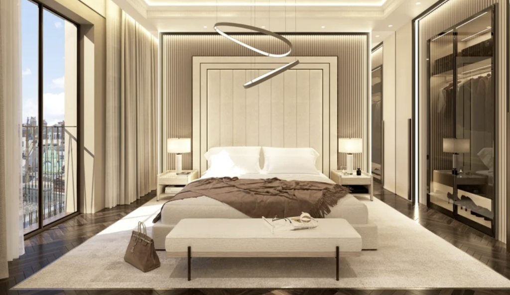 Property photo 3 of 7