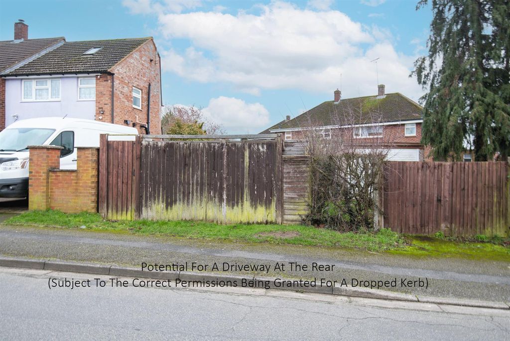 Property photo 2 of 21 Dsc_5669.Gif