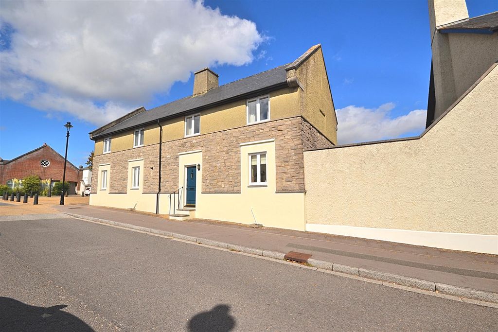Property photo 1 of 15 15 (30).Png