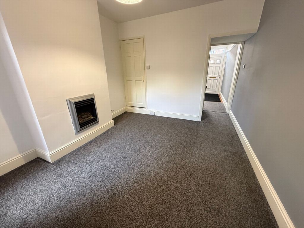 Property photo 2 of 10 Diner