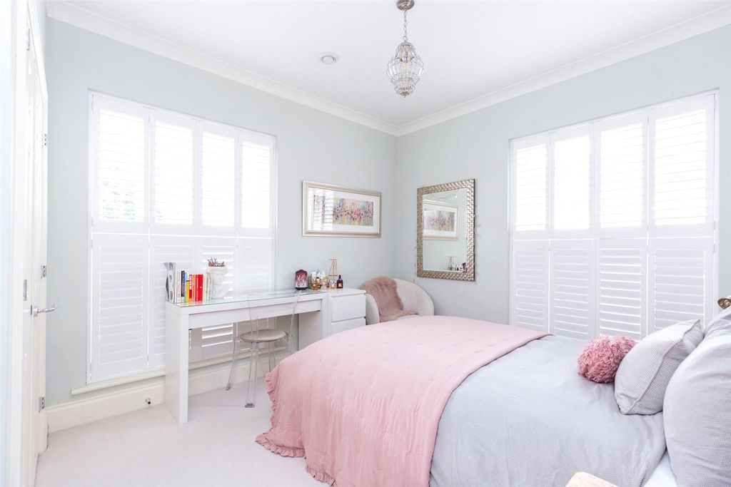 Additional image 13 of 3 bed flat for saleHenrietta Road, Bath, Somerset BA2