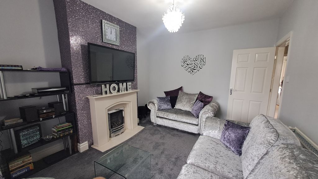 Property photo 3 of 26 Gallery