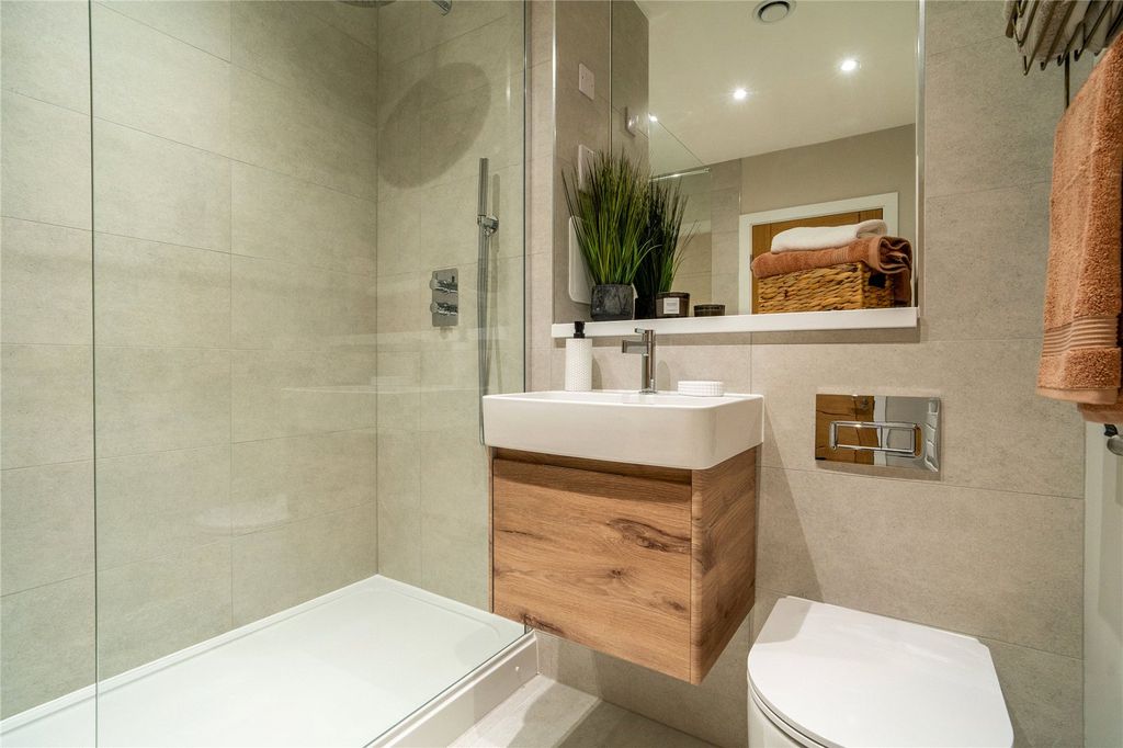 Property photo 3 of 23 Picture No. 34