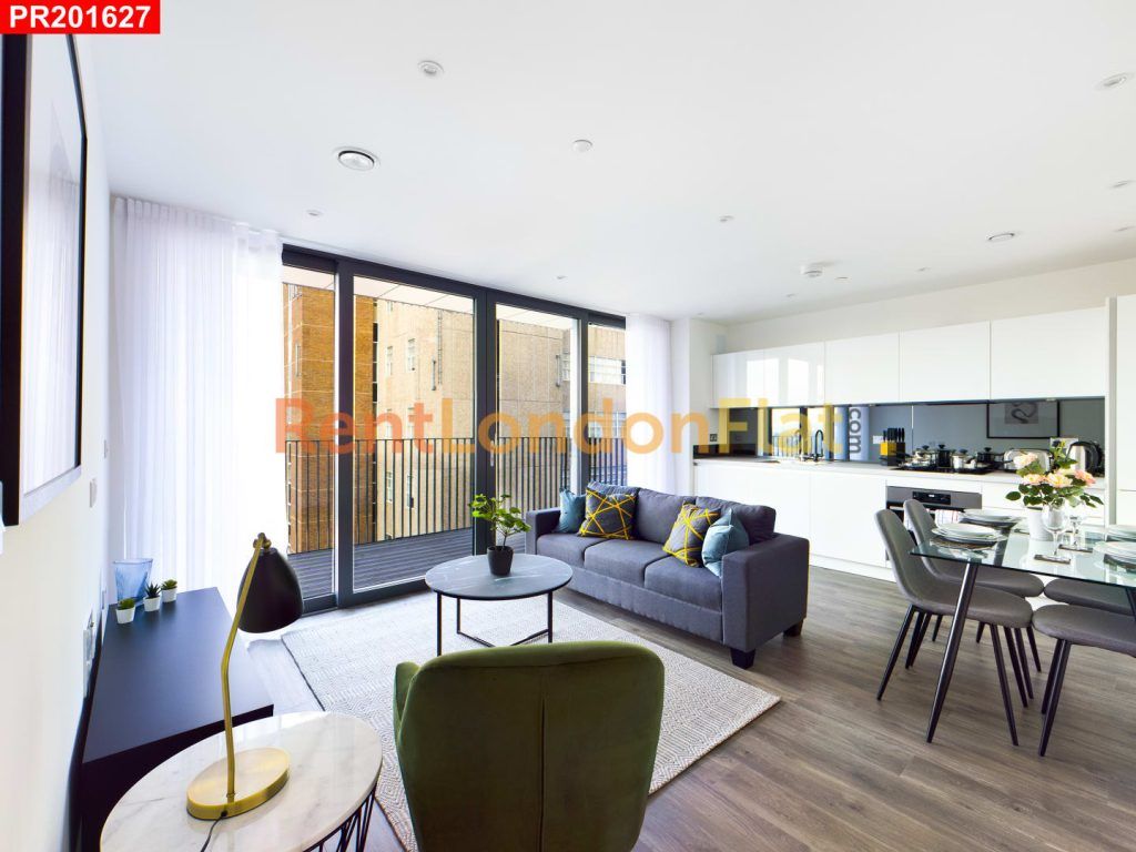 Property photo 1 of 5