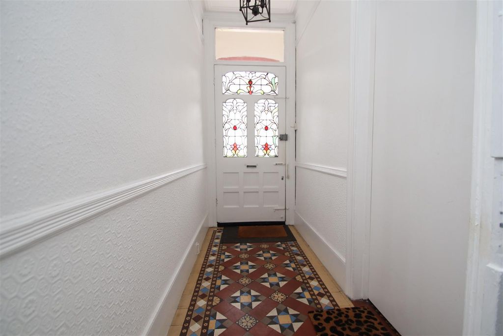 Property photo 3 of 13 Img_0617.Jpg