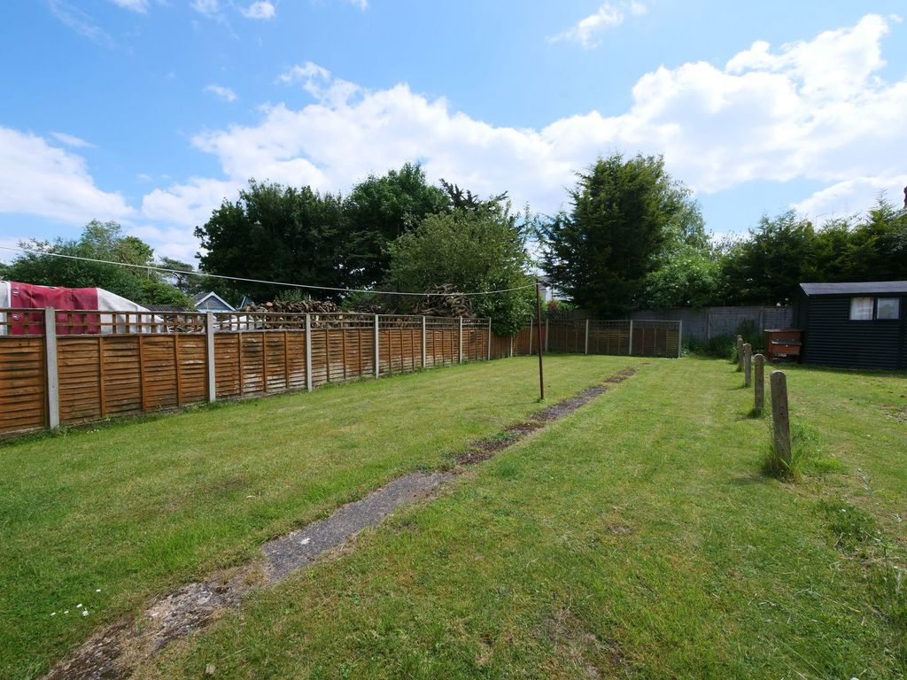 Property photo 3 of 15