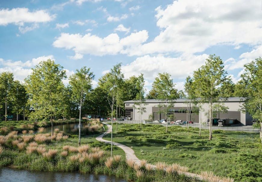 Property photo 3 of 4 Screenshot 2026-01-07 093906.Png