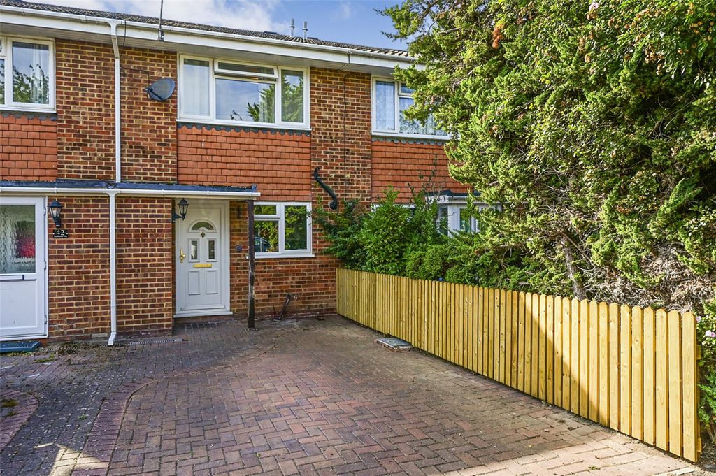 Property photo 1 of 9 Picture No. 13