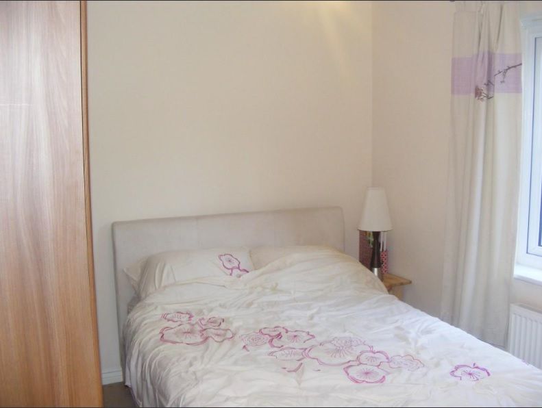 Property photo 3 of 3