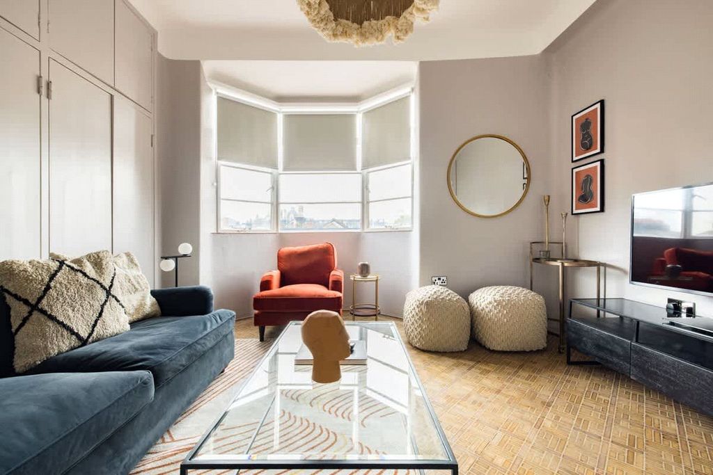 Property photo 2 of 13 Picture No. 07