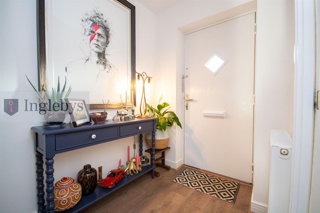 Property photo 2 of 34 Dsc_0560.Jpg