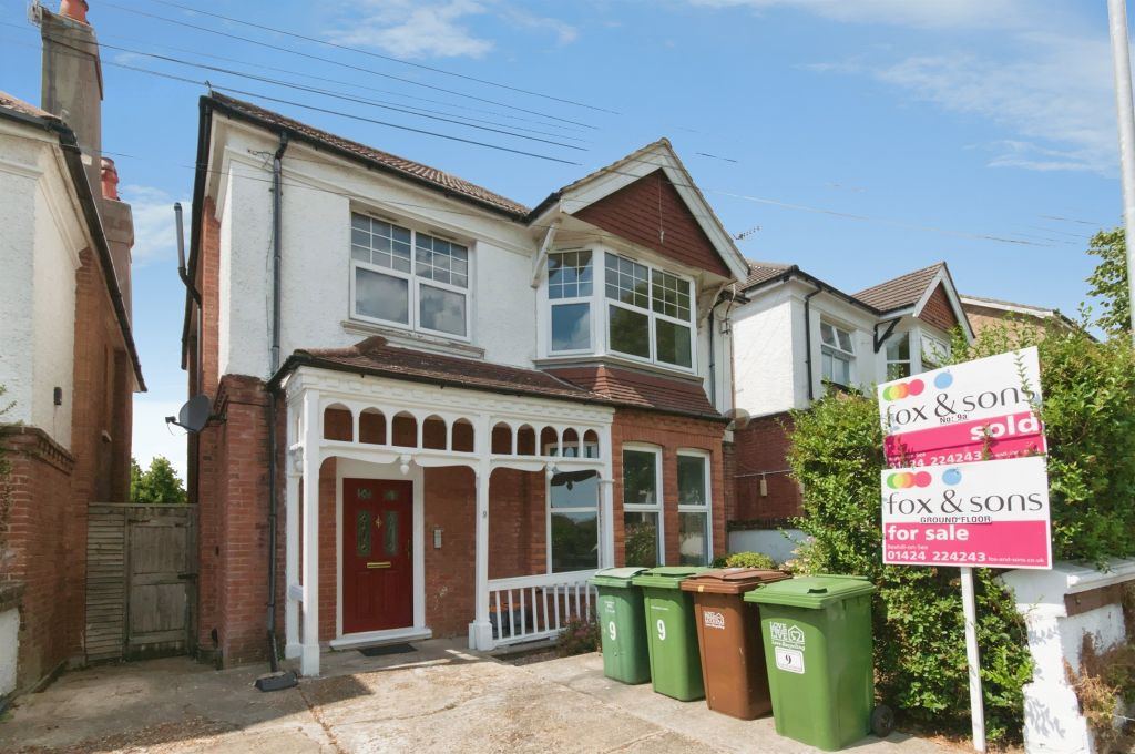 Property photo 1 of 17