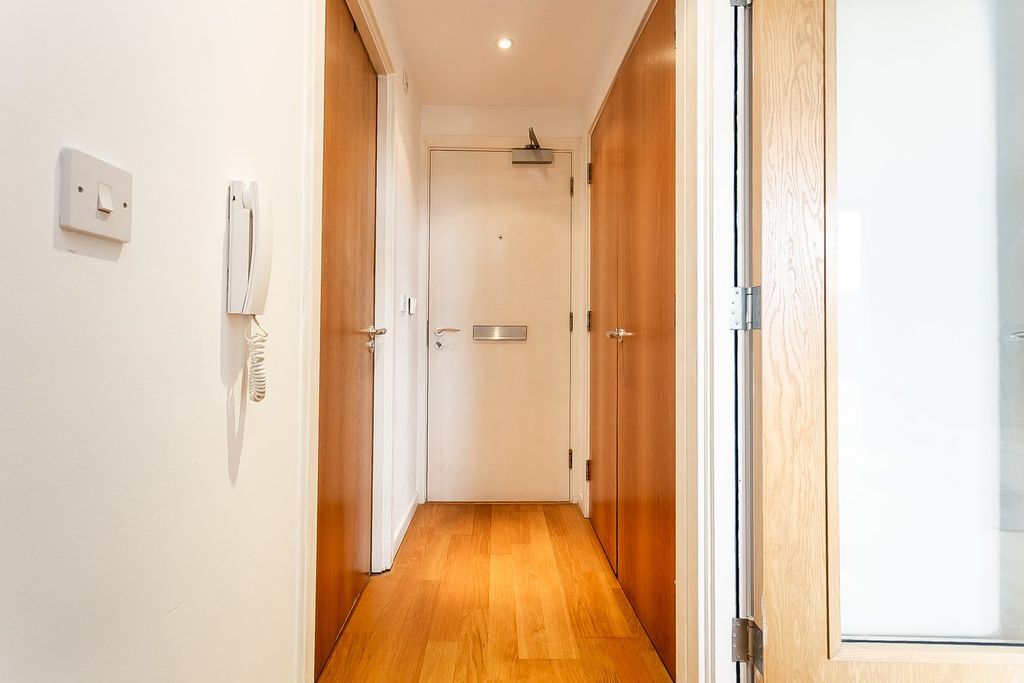 Additional image 14 of 1 bed flat for saleSaltire Street, Granton, Edinburgh EH5