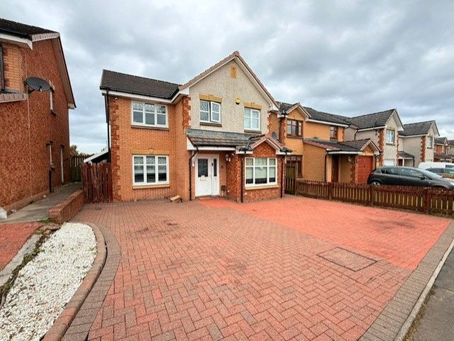 Property photo 1 of 26