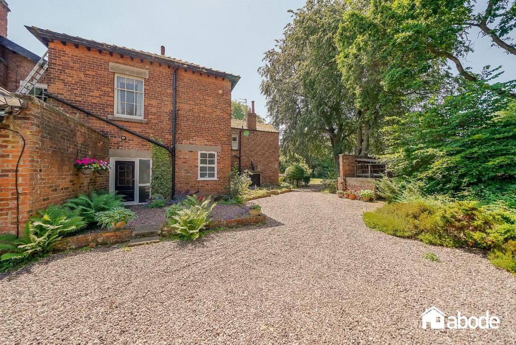 Additional image 51 of 7 bed detached house for saleGreen Lane, Formby, Liverpool L37