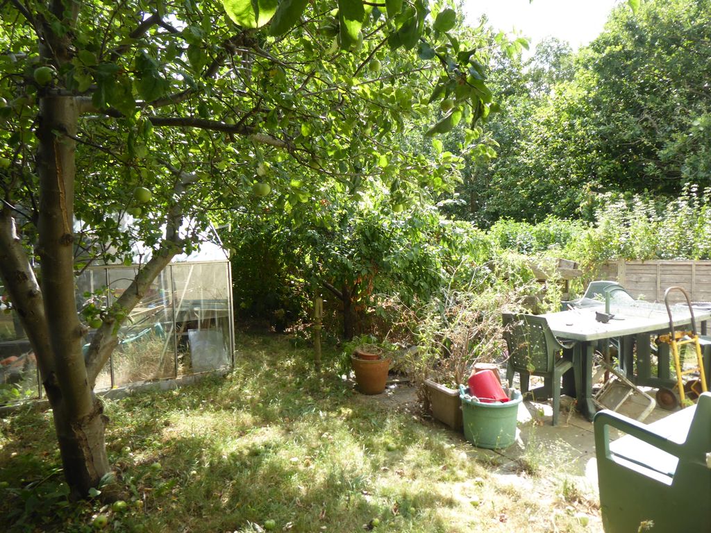 Property photo 2 of 4