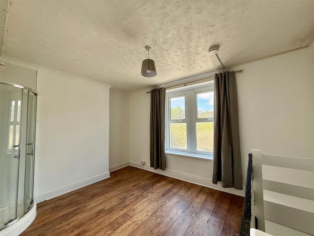 Property photo 3 of 3 Pr 2.Jpg