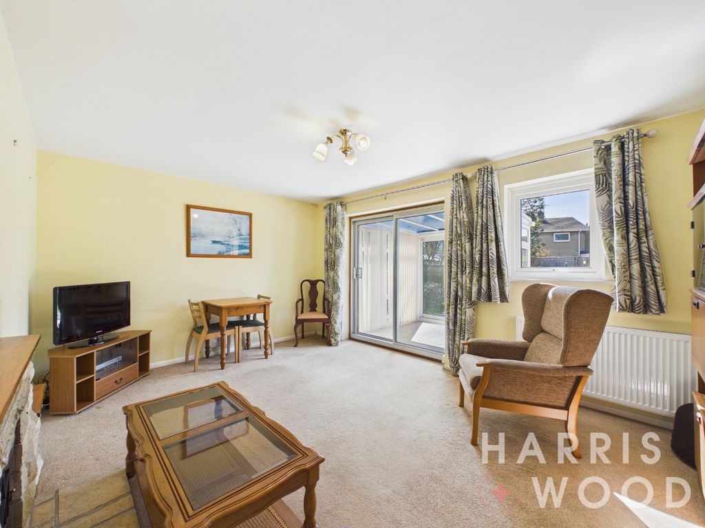 Property photo 2 of 22 5017222