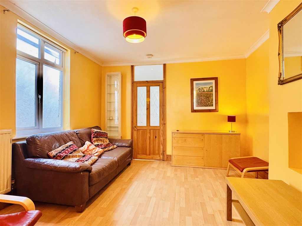 Property photo 1 of 27 Img_8258.Jpg