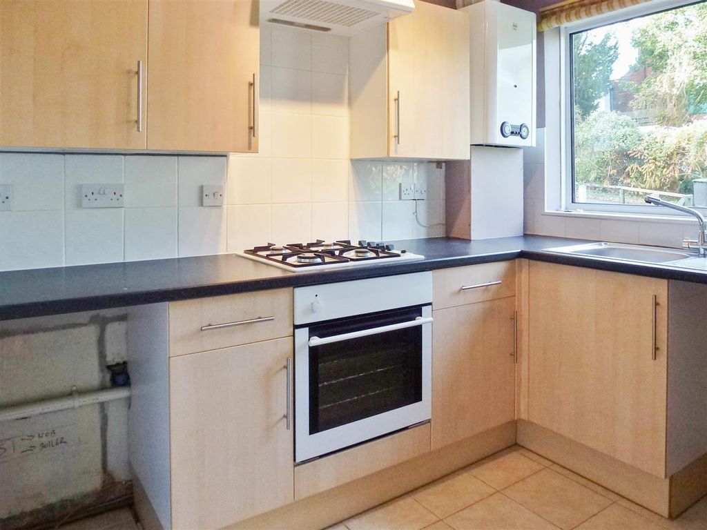 Property photo 3 of 5 Picture 3