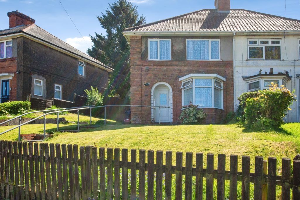 Property photo 1 of 18