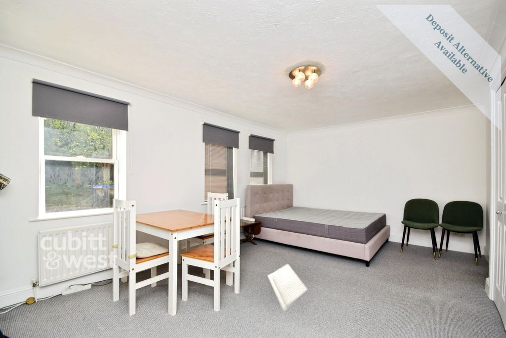 Property photo 2 of 9 User_Edited_Photo...