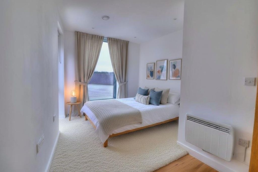 Property photo 3 of 14 1000083537.Jpg