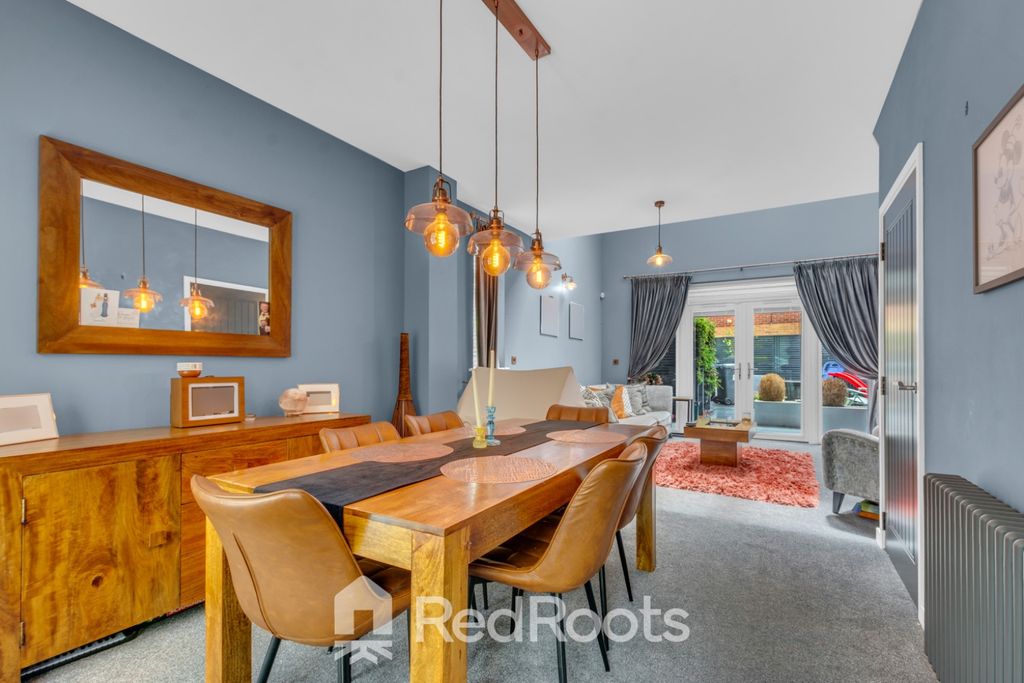 Property photo 3 of 33 5068114