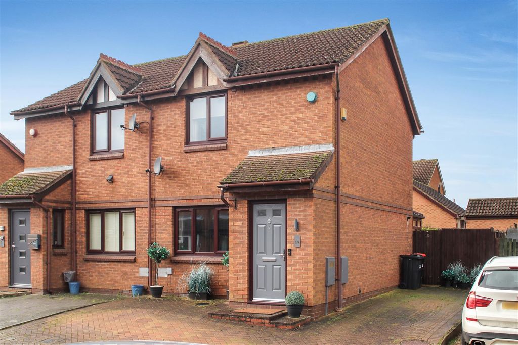 Property photo 1 of 12 Img_6369.Jpg