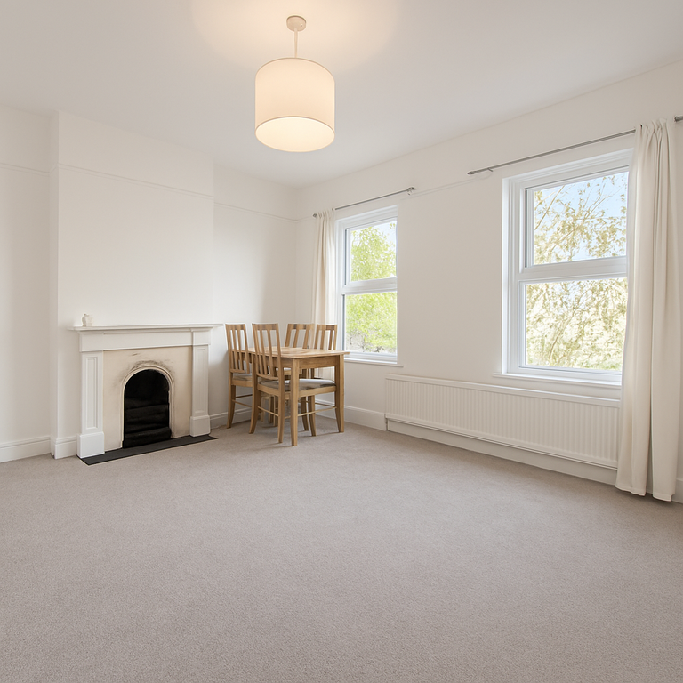 Property photo 1 of 6 1