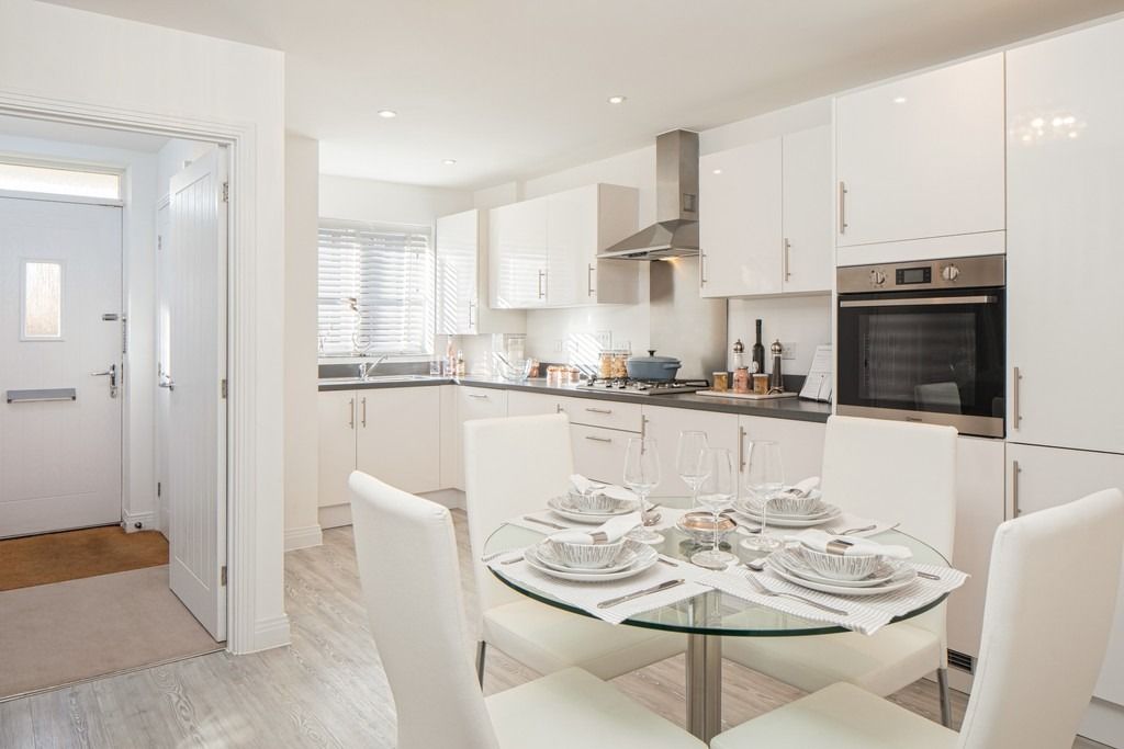 Property photo 3 of 9 4429802
