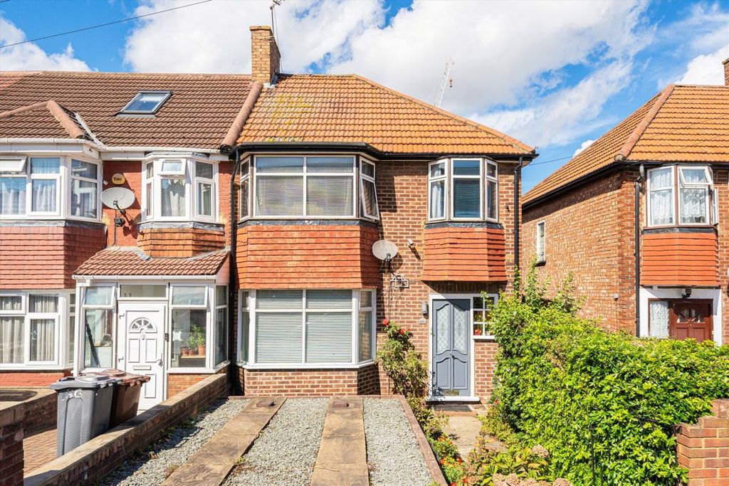 Property photo 1 of 7