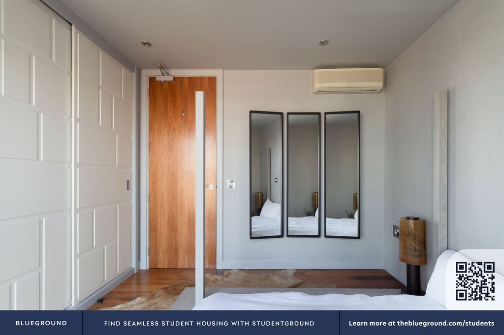 Additional image 21 of 2 bed flat to rentCity Of Salford M3