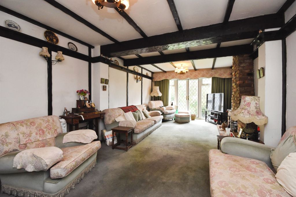 Property photo 2 of 16