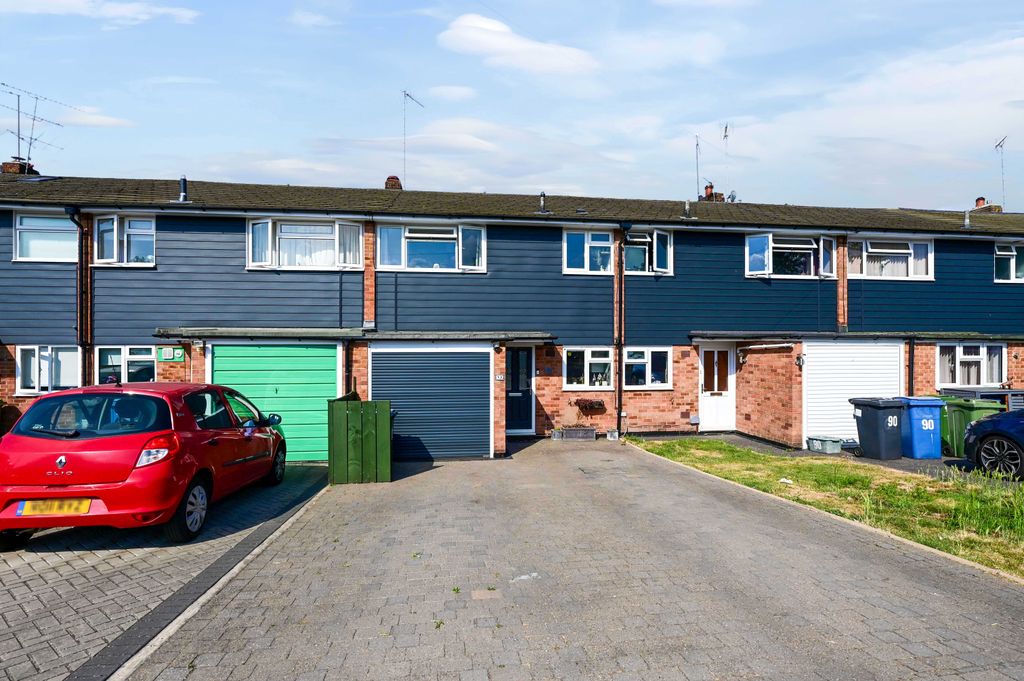 Property photo 1 of 8 92 Kingsway (10)