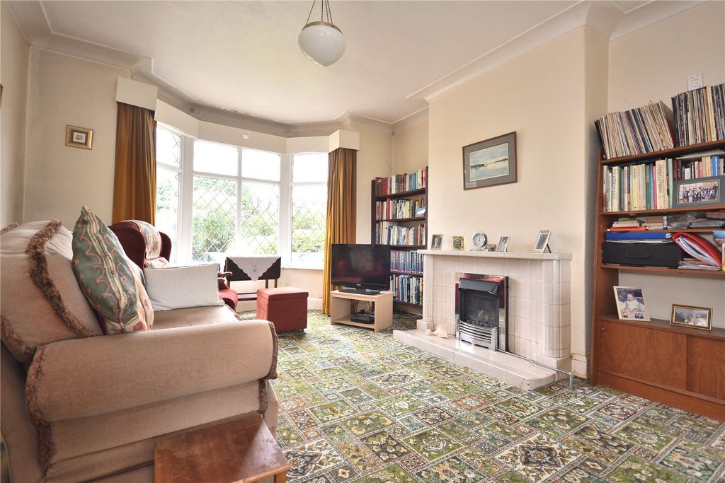 Property photo 3 of 24 Picture No. 20