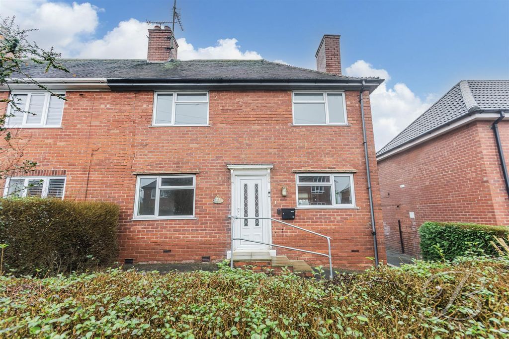 Property photo 1 of 23 Ccltd-25.Jpg