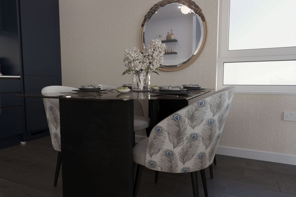 Property photo 2 of 4 Dining