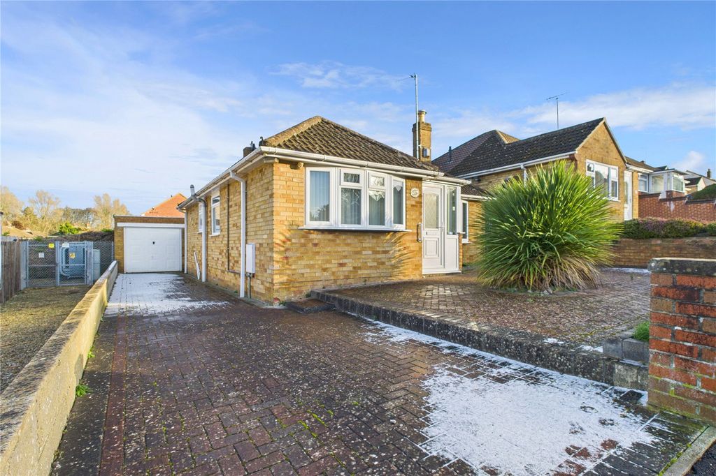 Property photo 2 of 19 Picture No. 20