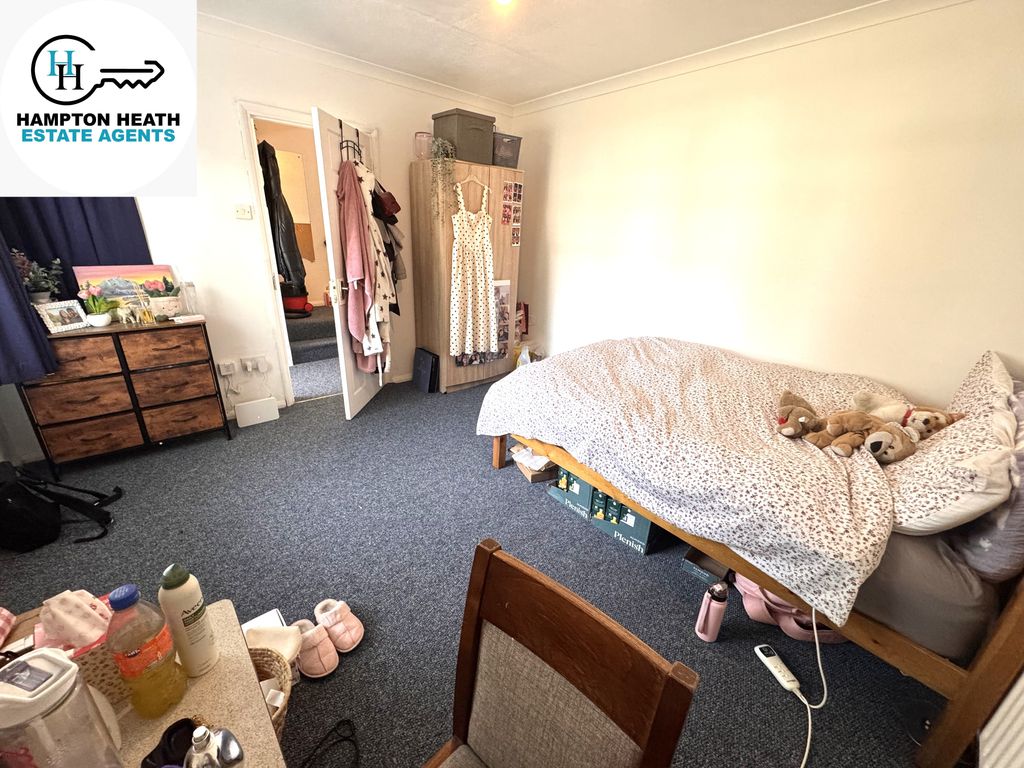 Property photo 2 of 3