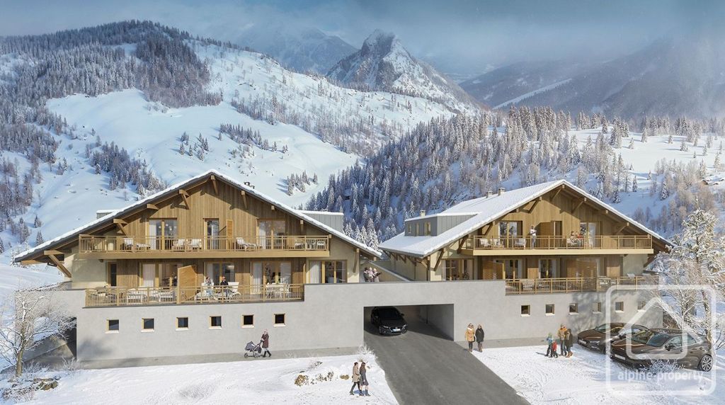 Property photo 3 of 6