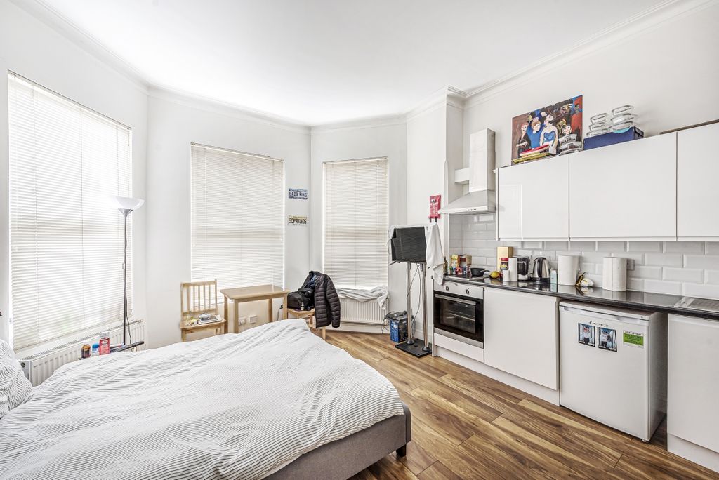 Property photo 1 of 3 582891 (1)