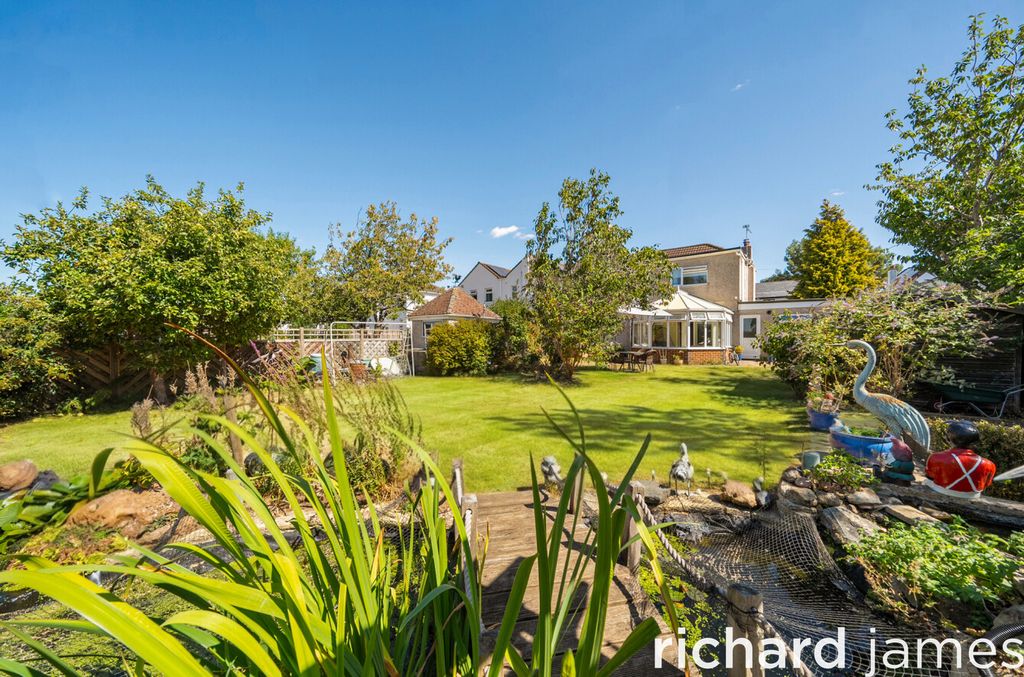 Property photo 3 of 12 56d18Af28c414F45A99B5d2096Cafc6d