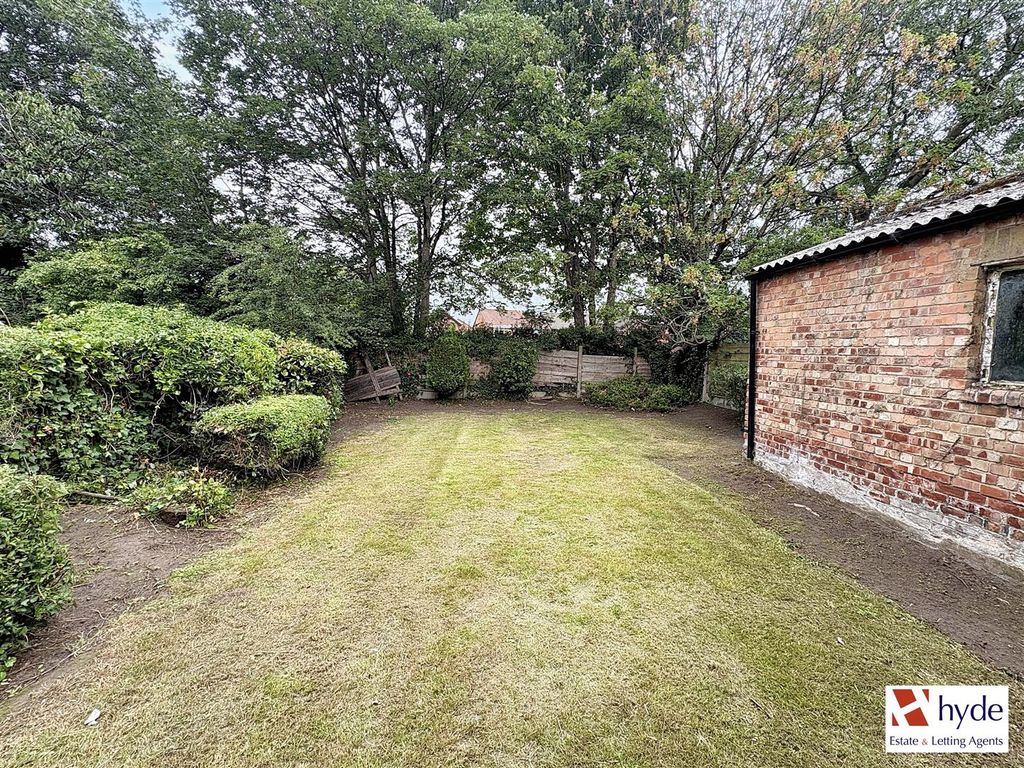Property photo 3 of 27 Img_8121.Jpg
