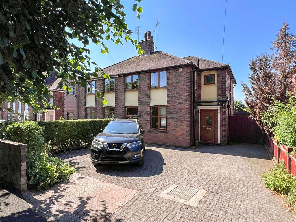 Property photo 1 of 24 Frontage