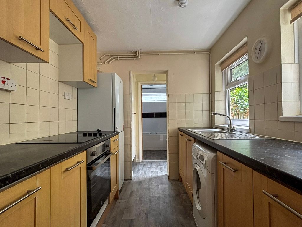 Property photo 2 of 14 Img_1425