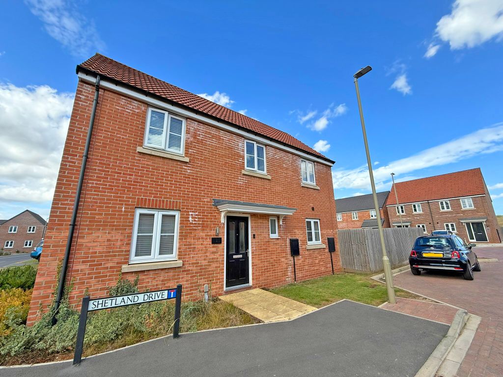 Property photo 1 of 14 Img_5413